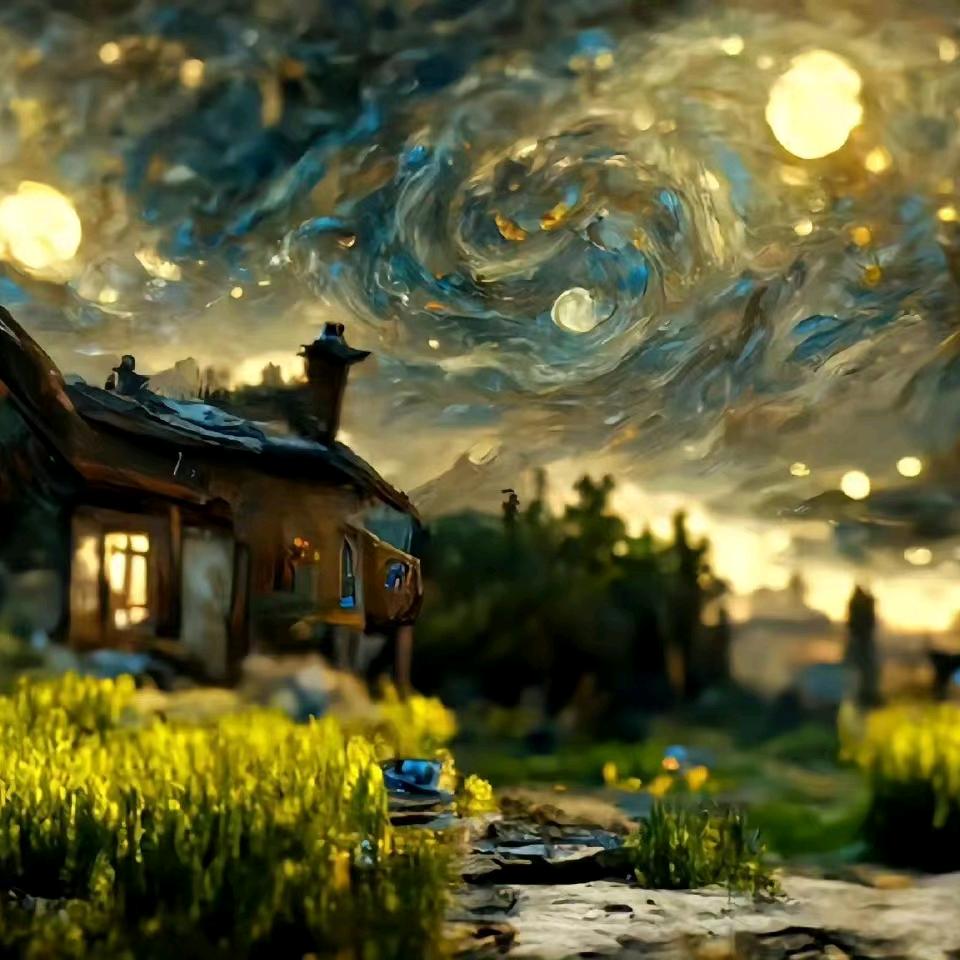 🌈🌈🌈墩墩啊