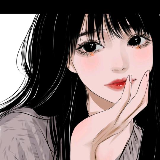 远飞的蒲公英
