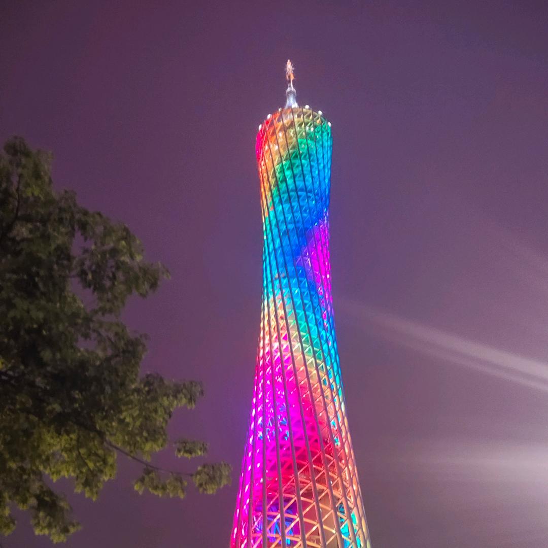 户外钓鱼佬阿飞