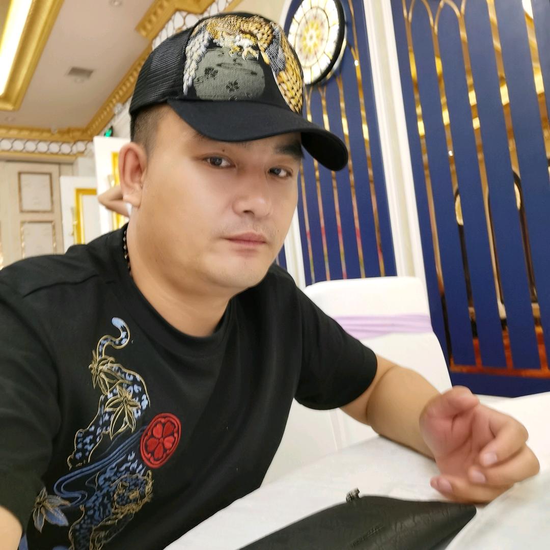 儱