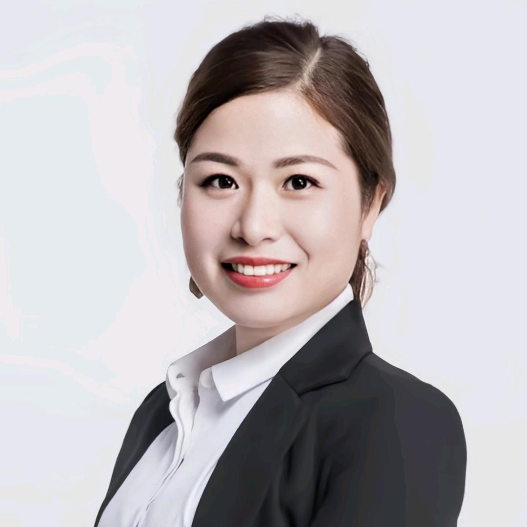 佛山电动卷闸门铝合金车库门