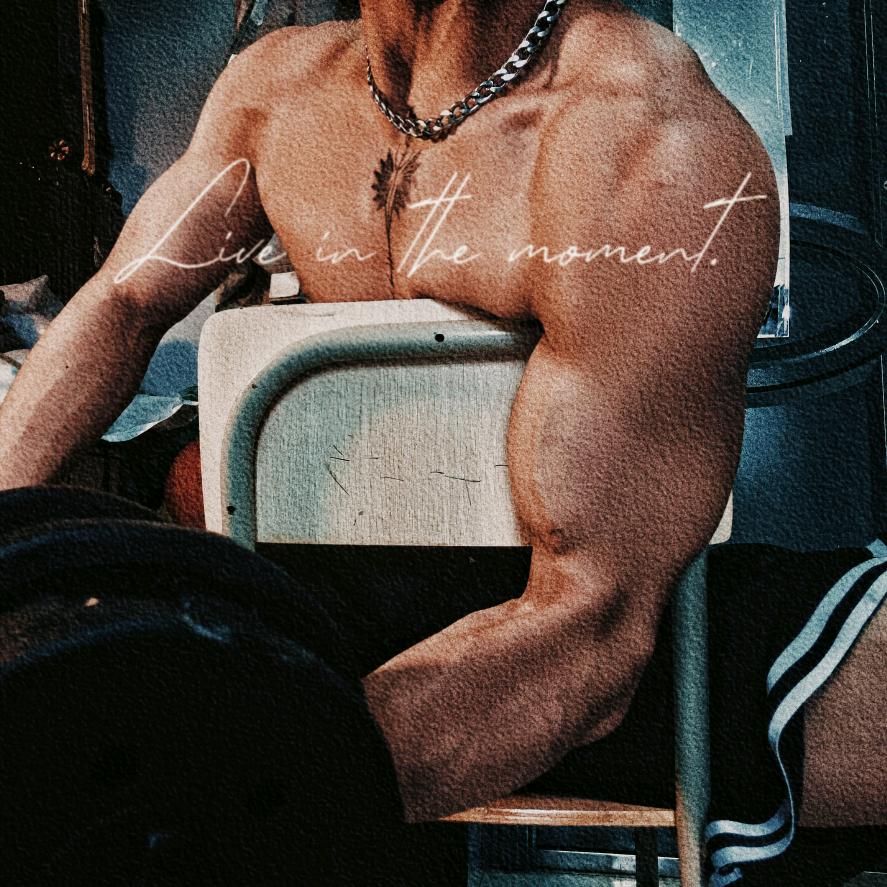 Gan.