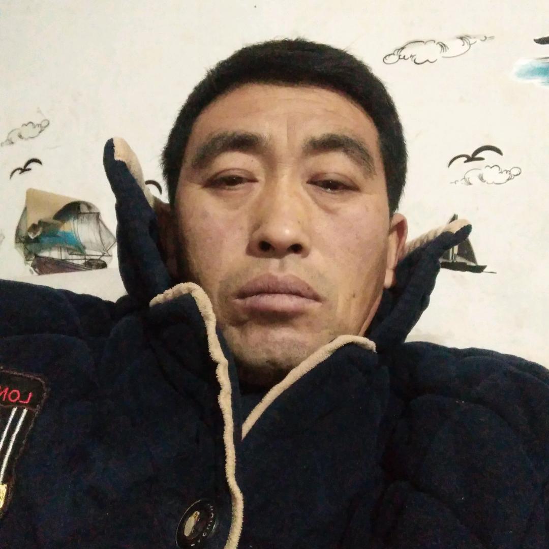 装卸工游击队