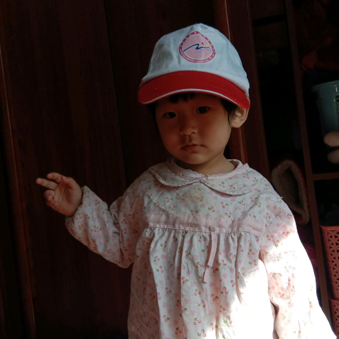 贾守兰