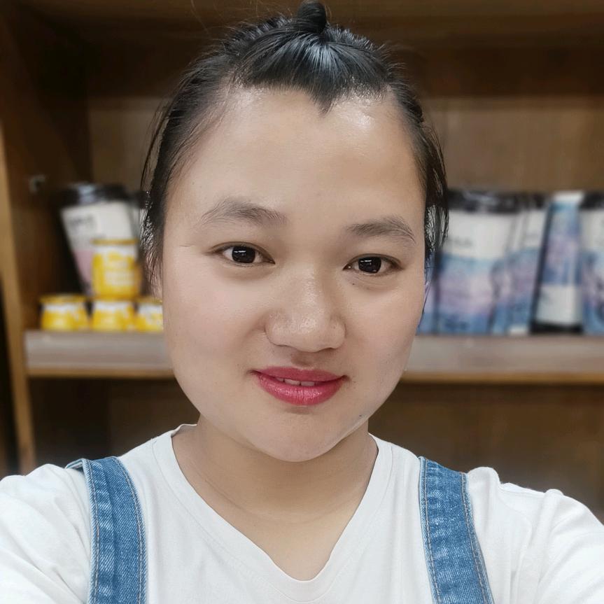 无锡禾建昊泽食品供应链