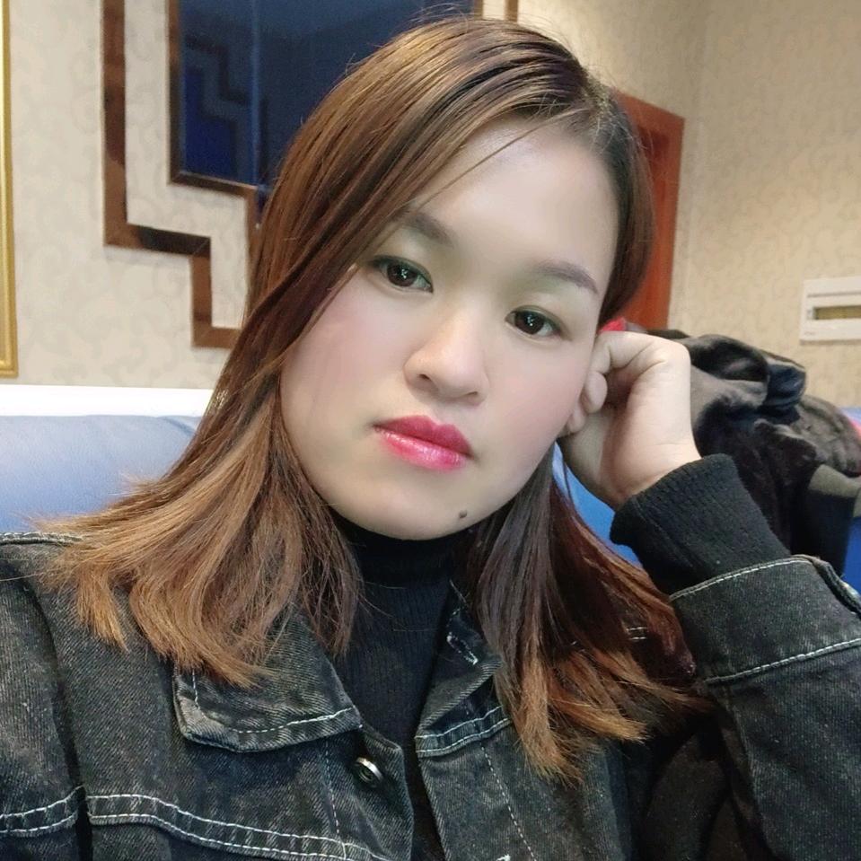 珍惜有你