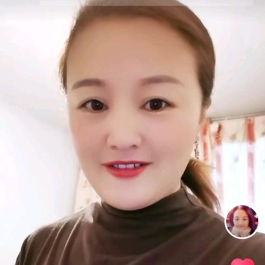 向往生活