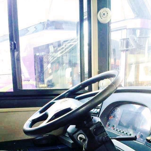 幸ꦿᩚ福᭄车轮ꦿ滚滚向钱💰ོ꧒