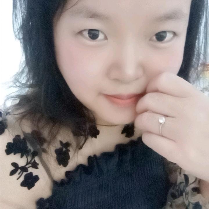 艾佑艺湘