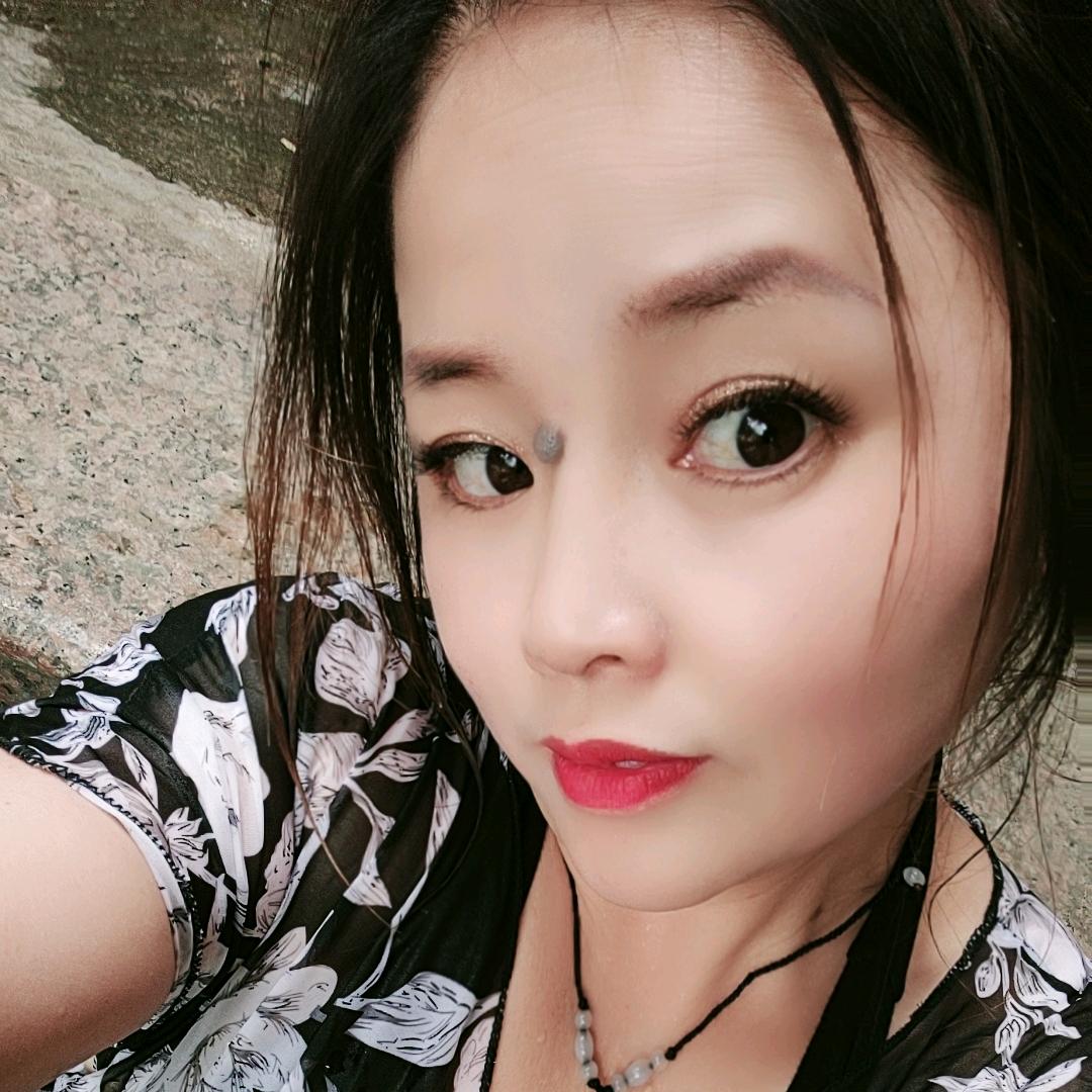 习惯有你！！！！！！！