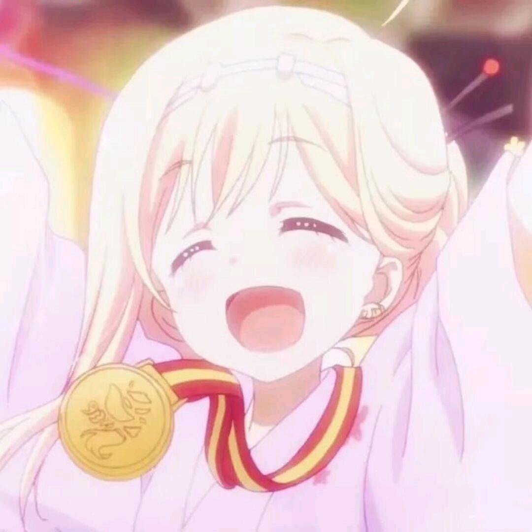 Lkkkkkkkkkkkkkkkkkkk