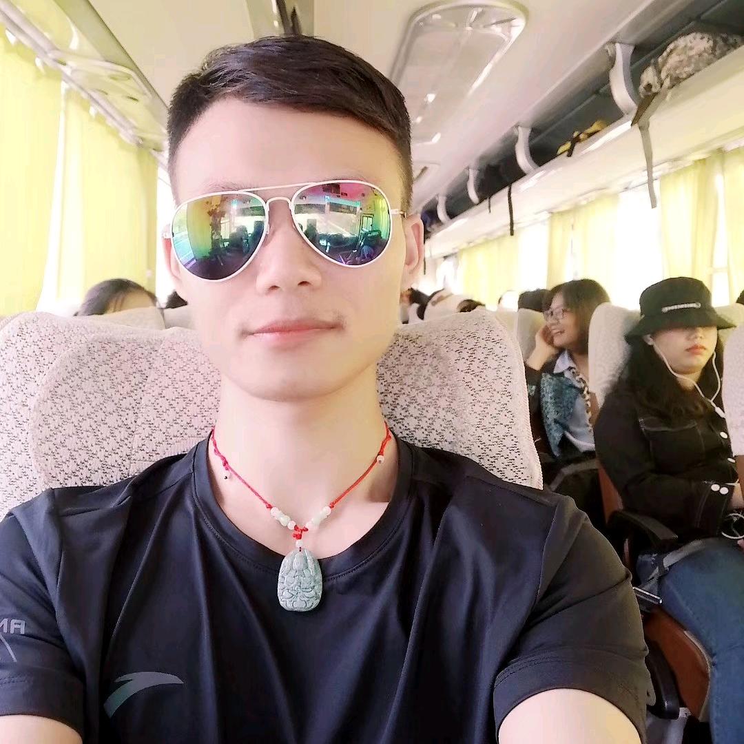 杨灏宸
