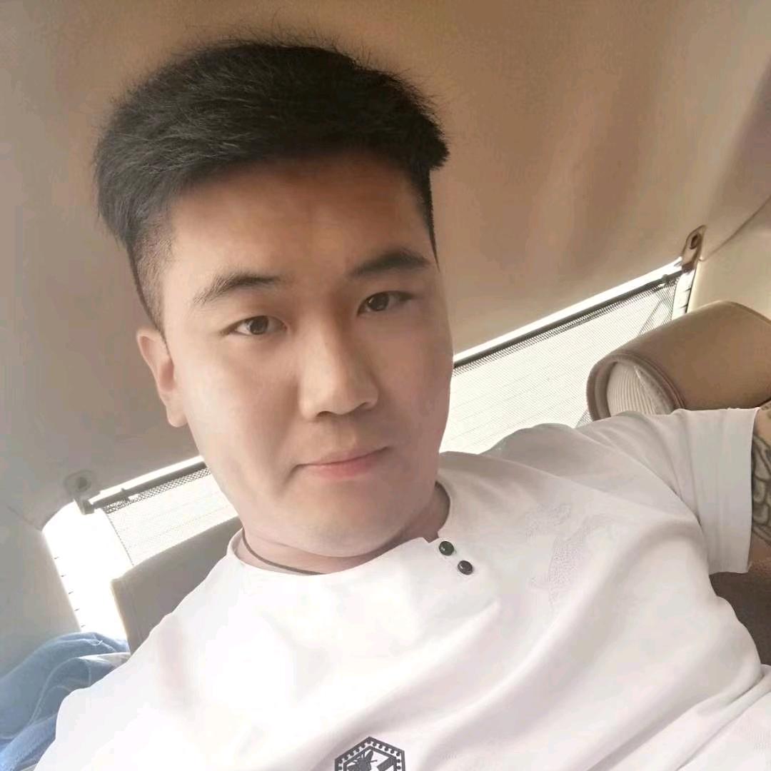 隔壁老段。