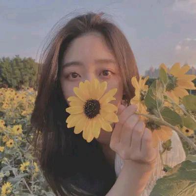 玲儿优选