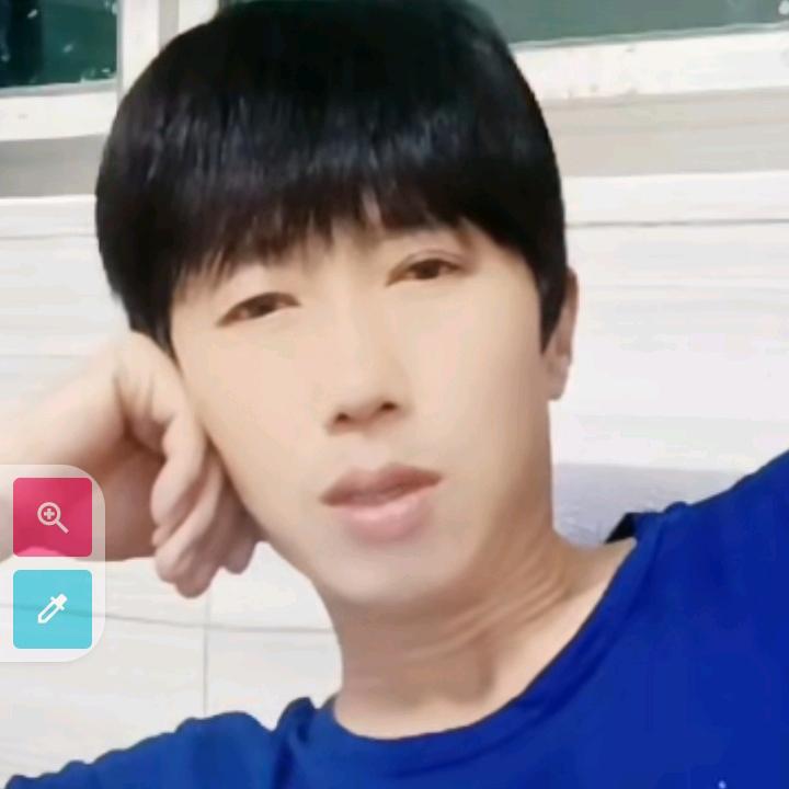 二平哥