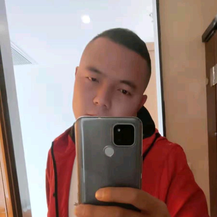 慢慢来