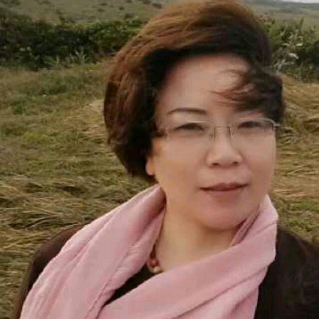 余生要对自己好点