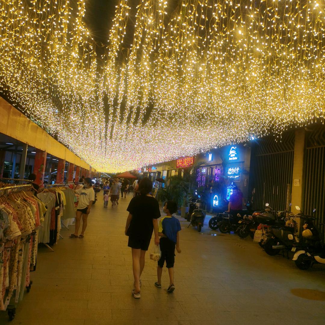 时꙰间꙰❚█🇨🇳█❚