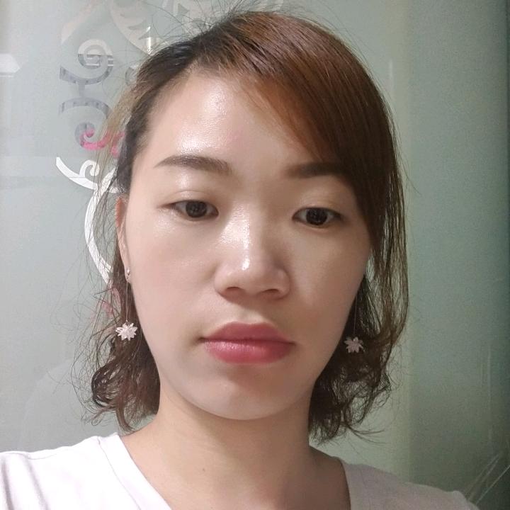 梅兰芳