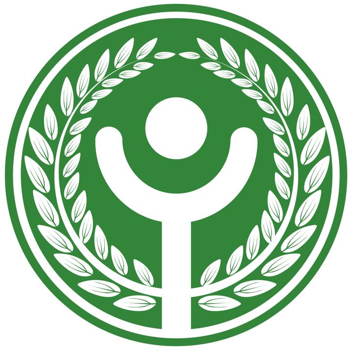 泰源农副产品批发市场