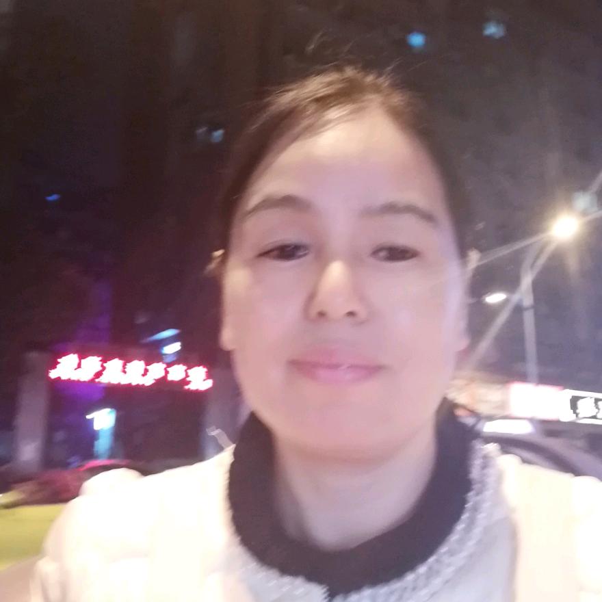 兴隆包子