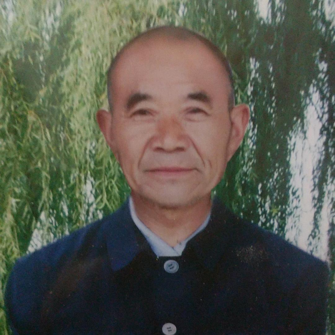 天大地大