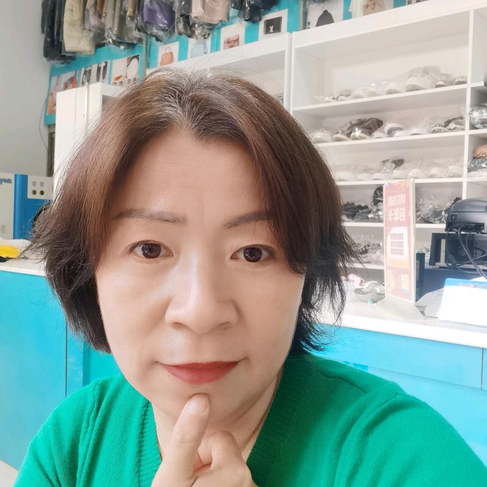 赛利维洗衣(东周路店)专用号