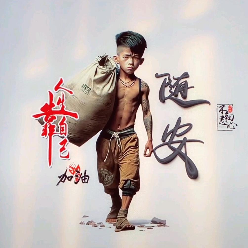 水泥混凝土浇筑游击队✌
