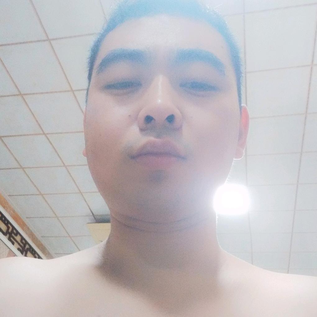 时光留不住青春