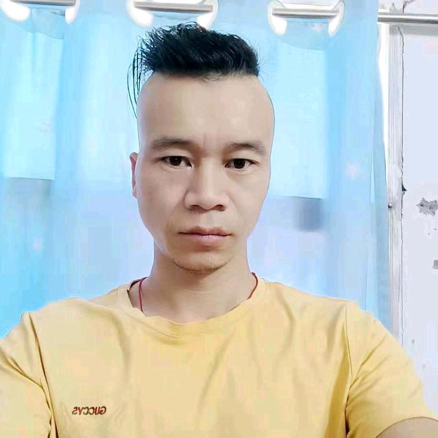专业拆除