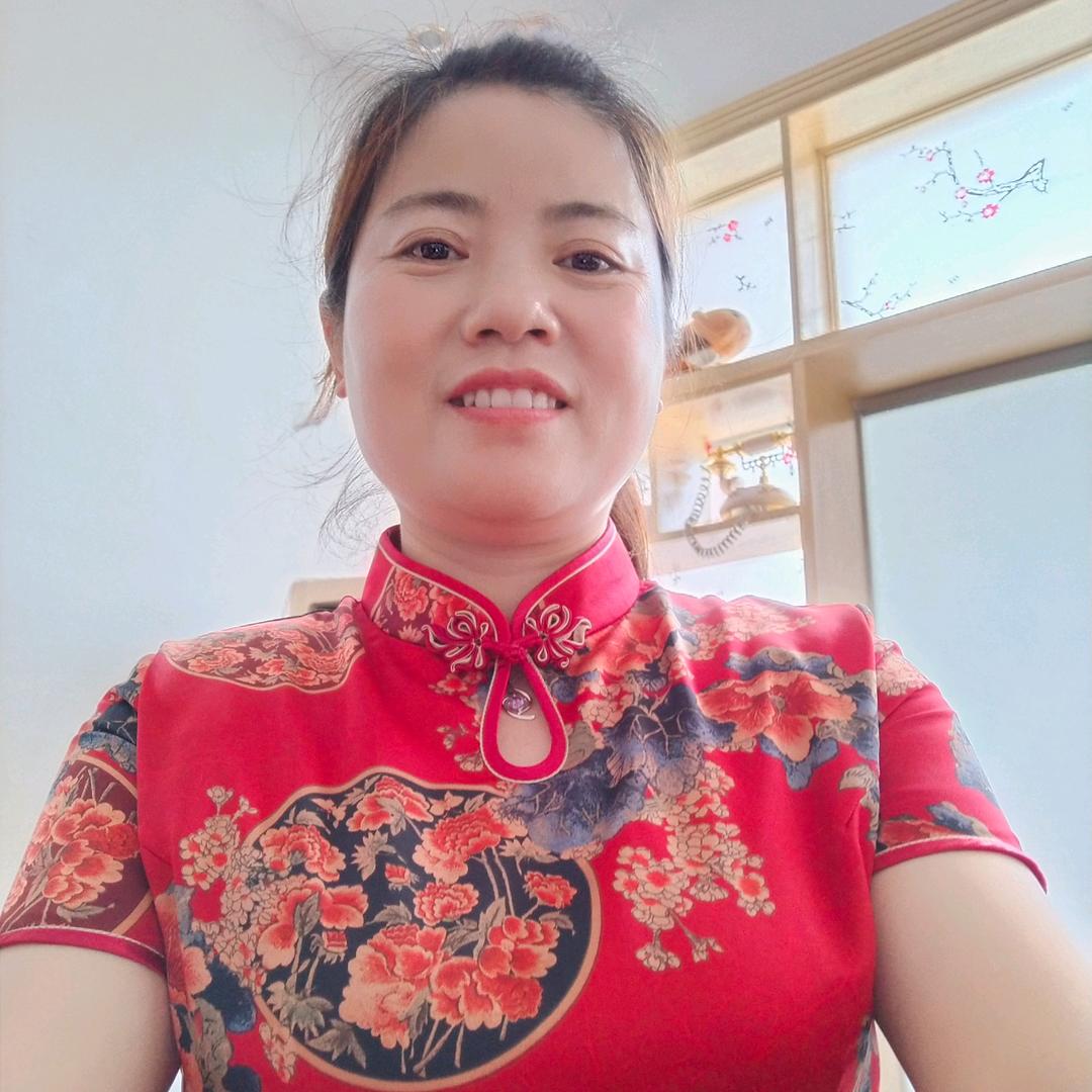 幸福一家人458