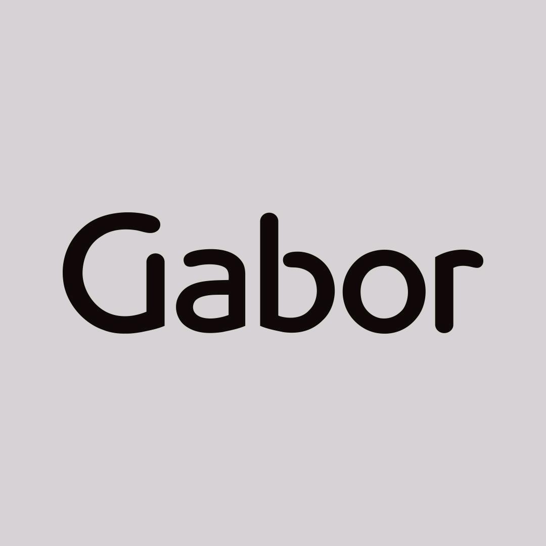 GABOR官方旗舰店