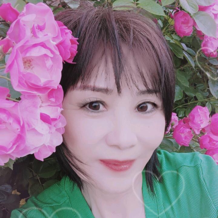 丽丽