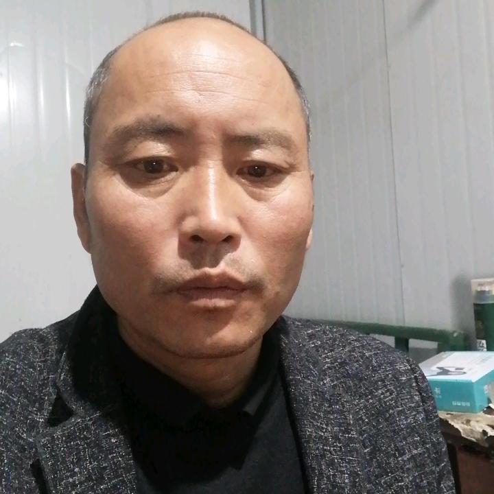 70后老了