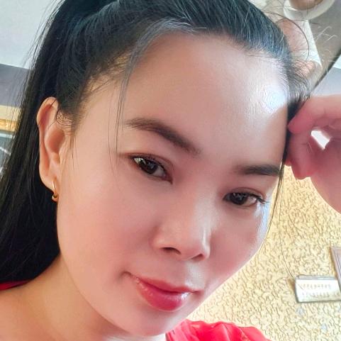 女中豪杰