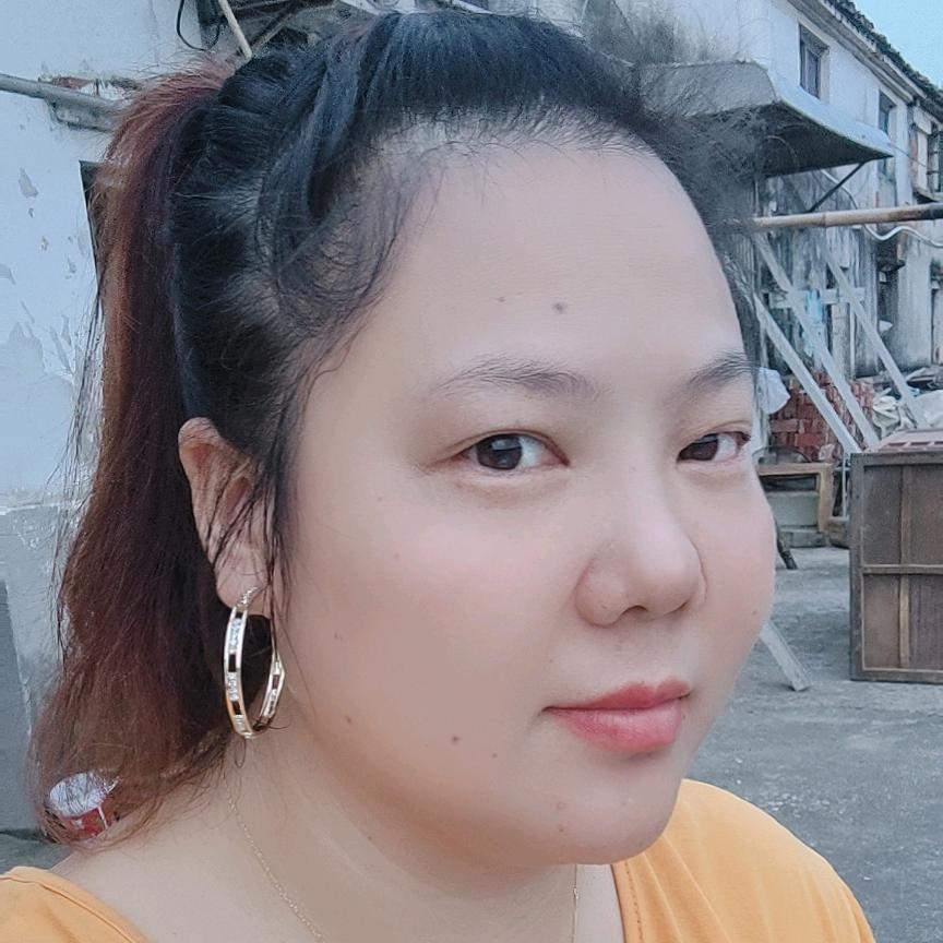 英子姐姐👌