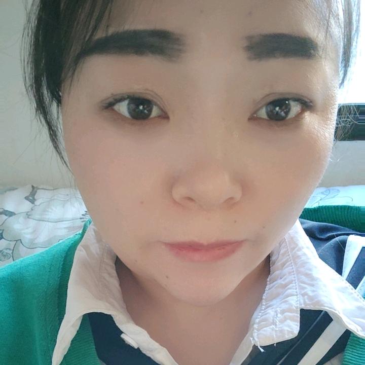 知足常乐
