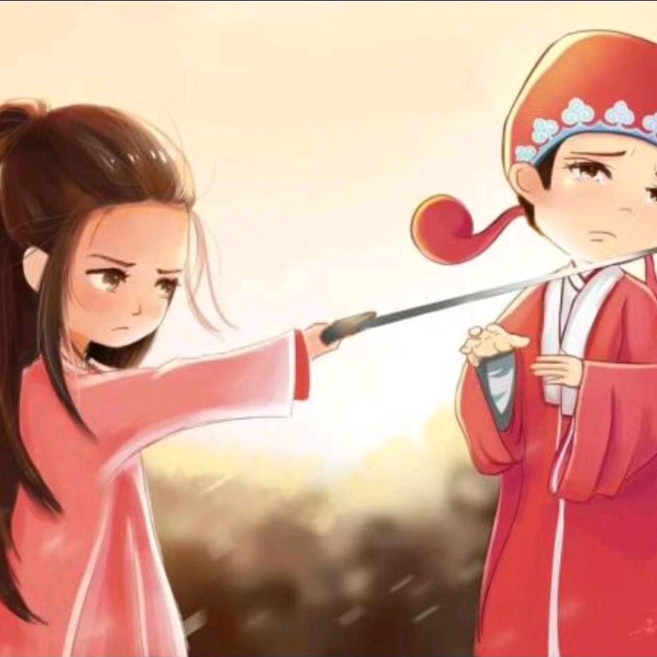 傻瓜육천