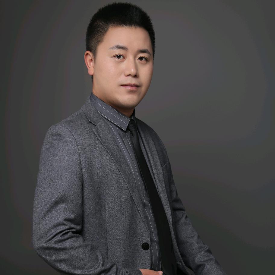 皓文说房