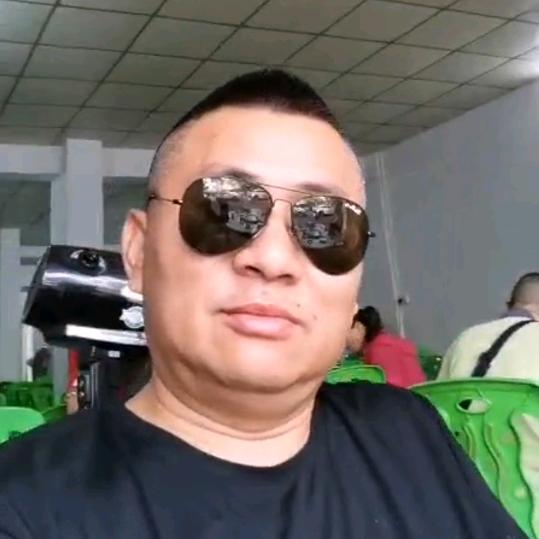 沙美大叔