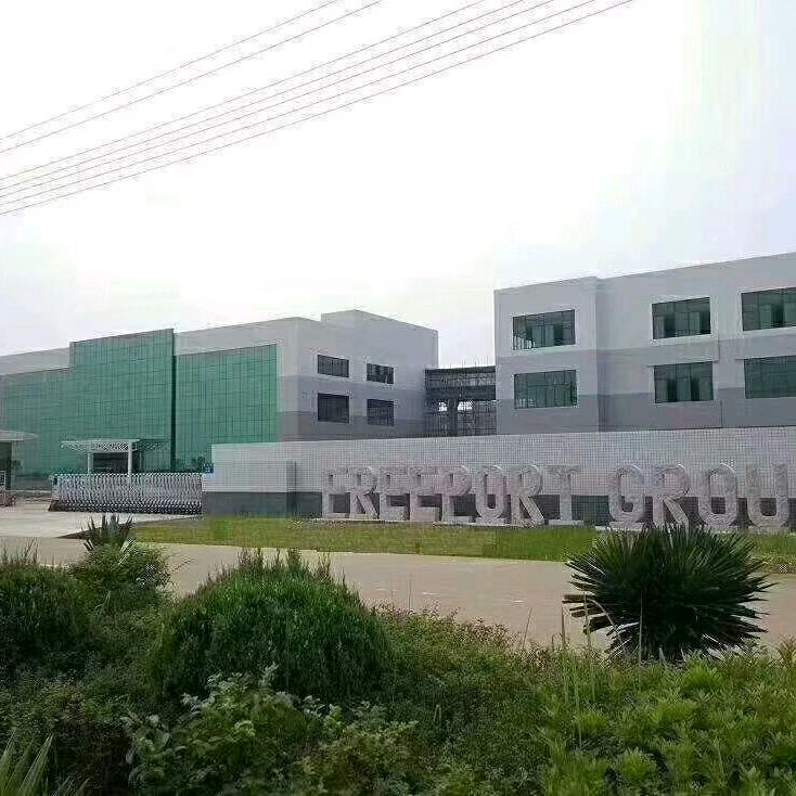 ZengZHiQun