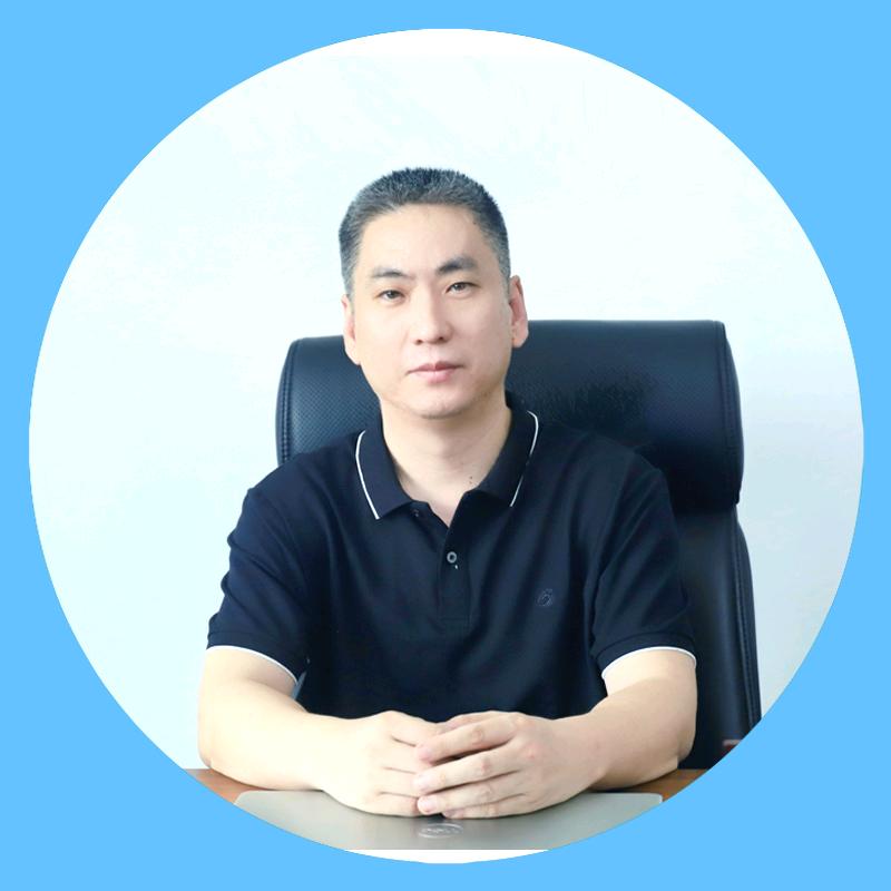烯谷新材料