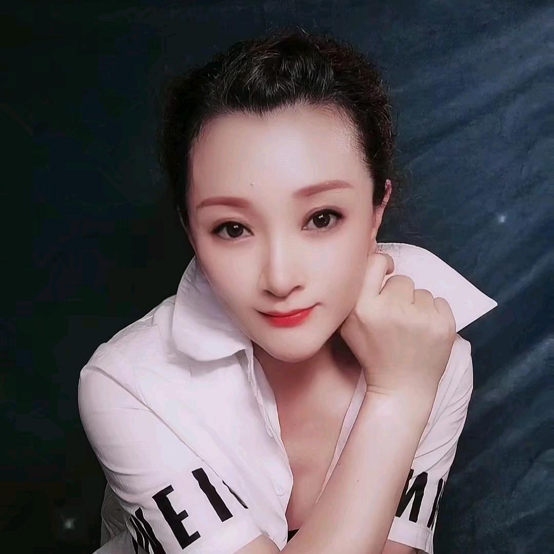 天逸佳宴静姐