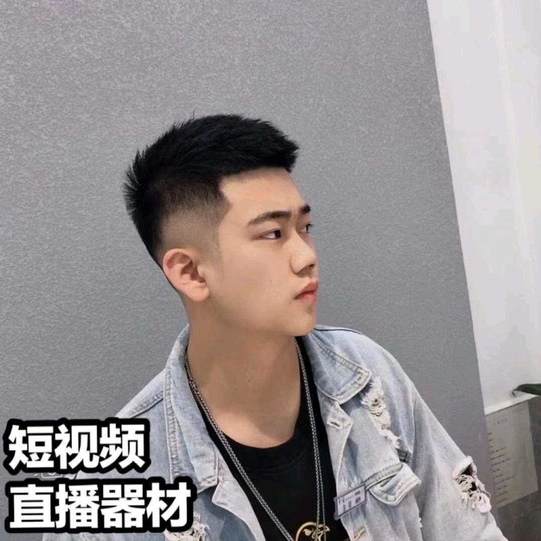 贵阳直播间搭建设备供应商