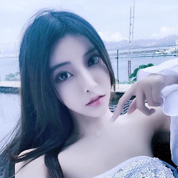 俗又厌世