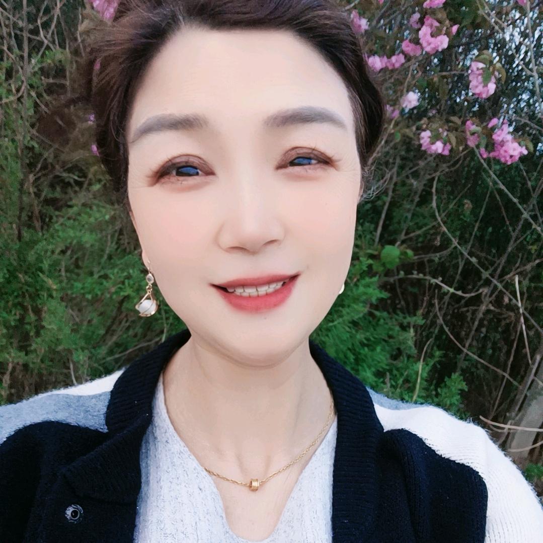 琴心语