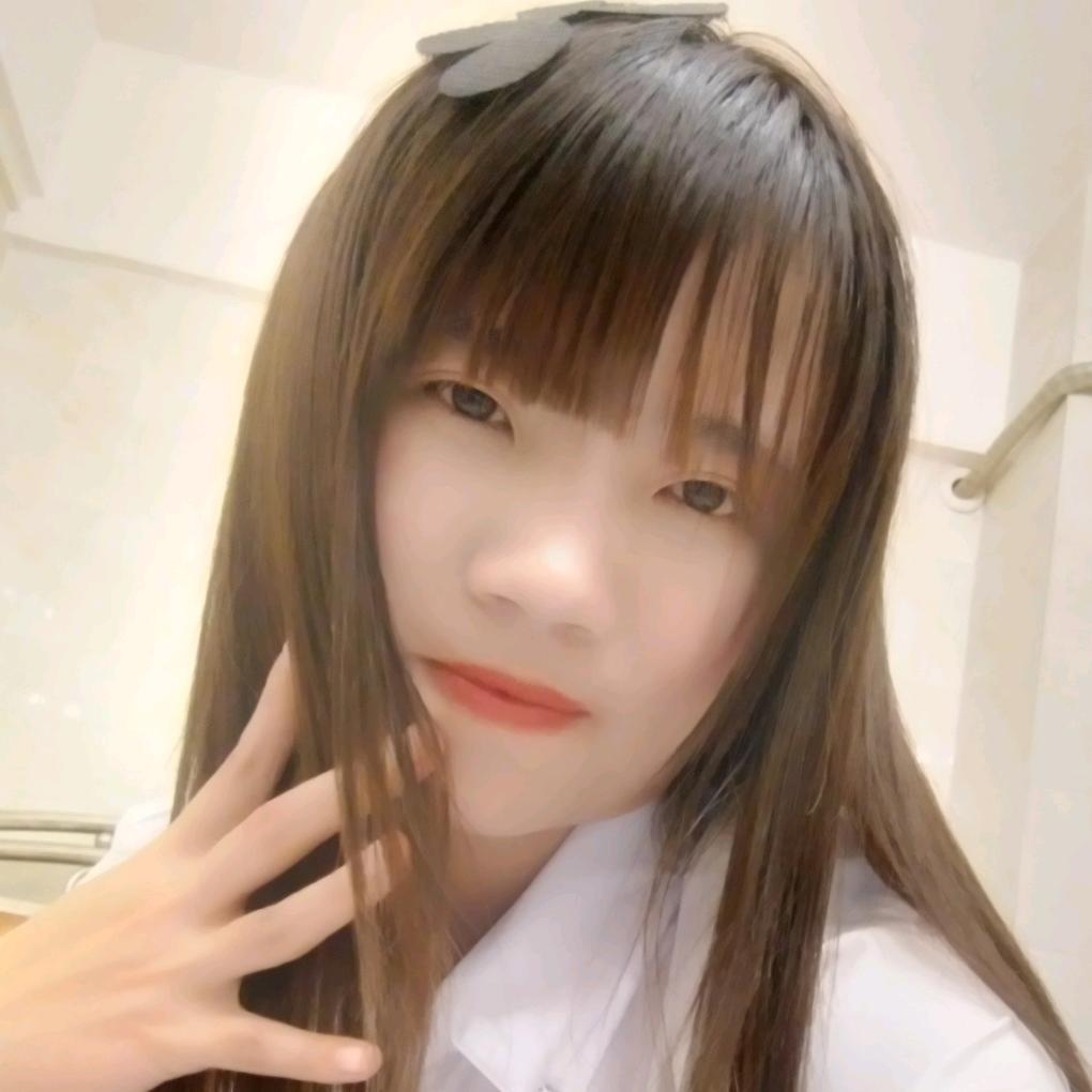 小静