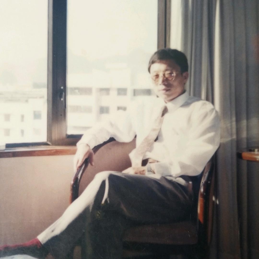 参悟人生（有书法爱好者，书法作品可出售）