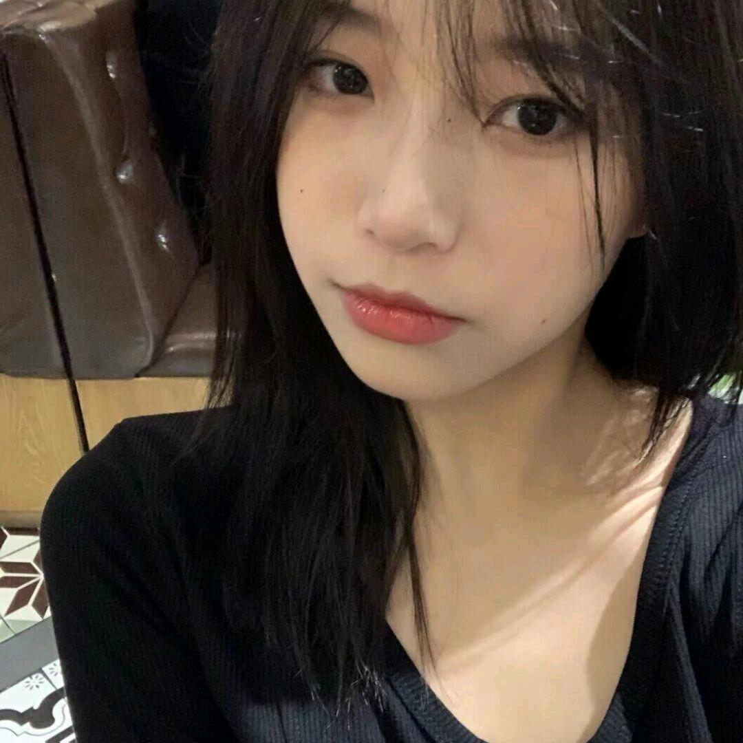 树上岛.