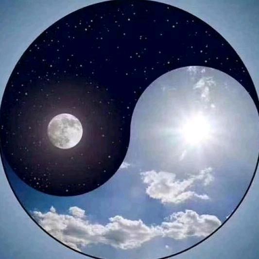 易文化